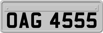 OAG4555