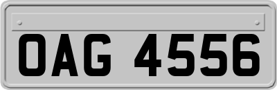 OAG4556