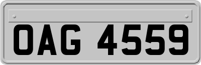 OAG4559