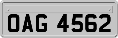 OAG4562