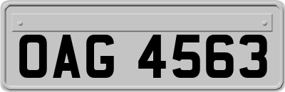 OAG4563