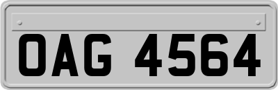 OAG4564