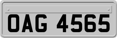 OAG4565