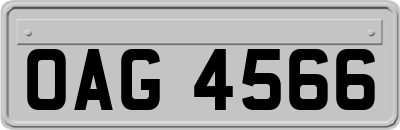 OAG4566