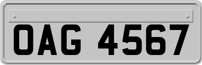 OAG4567