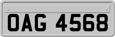 OAG4568