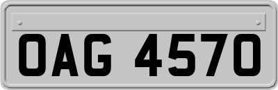 OAG4570