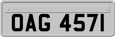 OAG4571