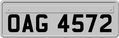 OAG4572