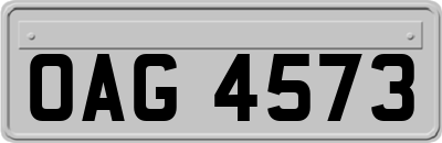 OAG4573