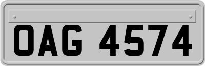 OAG4574