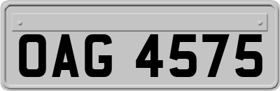 OAG4575