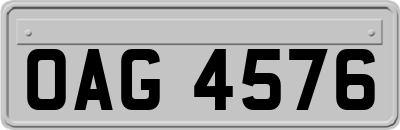 OAG4576