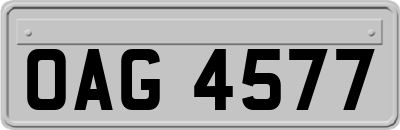 OAG4577
