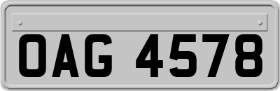 OAG4578