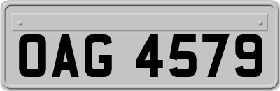 OAG4579