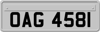 OAG4581