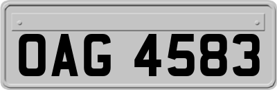 OAG4583