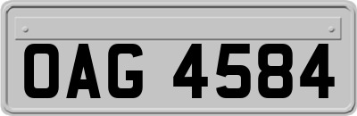 OAG4584