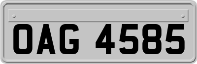 OAG4585
