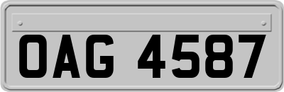 OAG4587