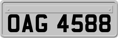 OAG4588