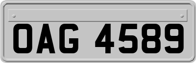OAG4589