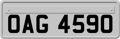 OAG4590