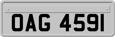 OAG4591