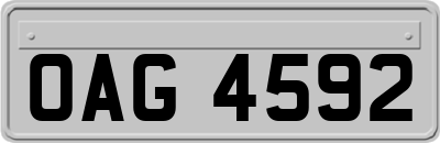 OAG4592
