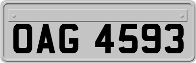 OAG4593