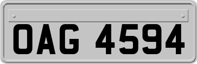 OAG4594