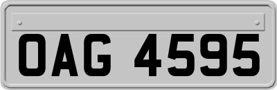 OAG4595