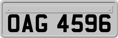 OAG4596