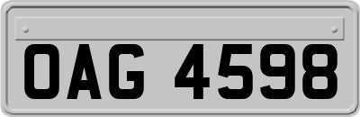 OAG4598