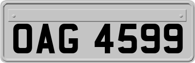 OAG4599