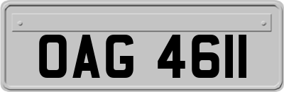 OAG4611