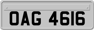 OAG4616