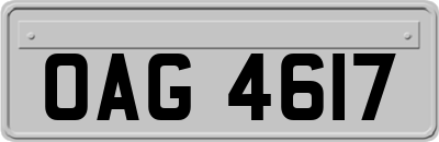 OAG4617