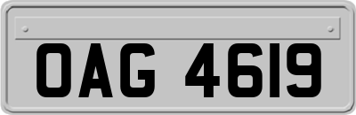 OAG4619
