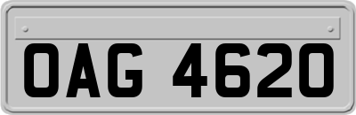 OAG4620