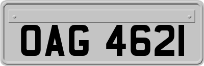 OAG4621