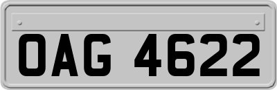 OAG4622