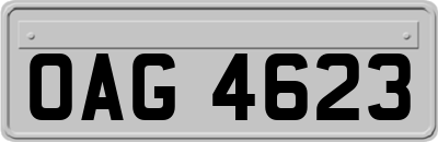 OAG4623