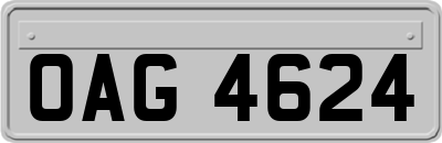 OAG4624