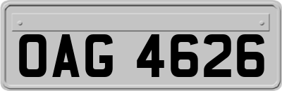 OAG4626
