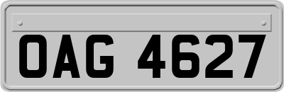 OAG4627