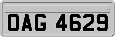 OAG4629
