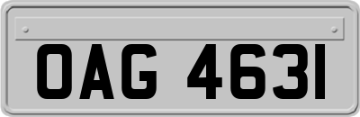 OAG4631