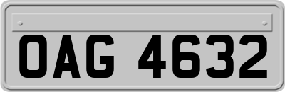 OAG4632